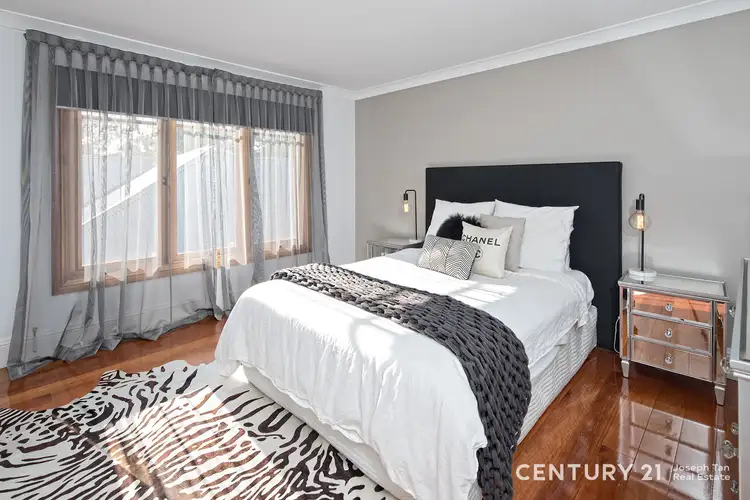 Seventh view of Homely house listing, Address available on request