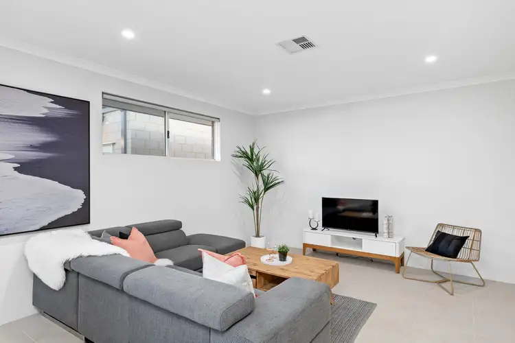 Third view of Homely house listing, 10/45 Cohn Street, Carlisle WA 6101