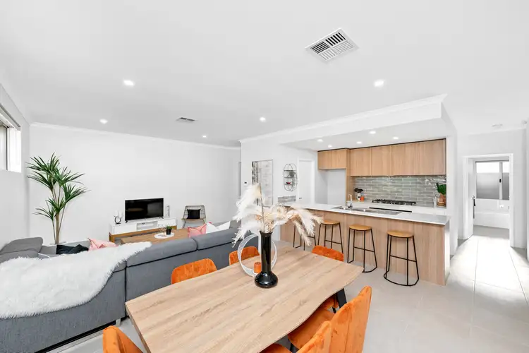 Sixth view of Homely house listing, 10/45 Cohn Street, Carlisle WA 6101