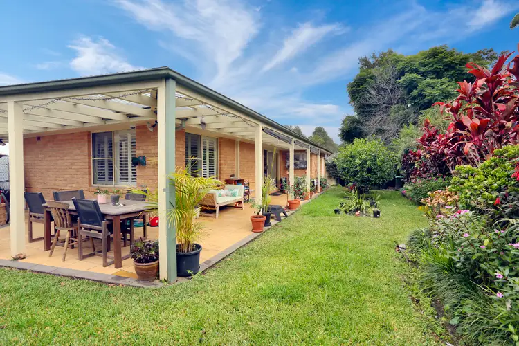 Sixth view of Homely house listing, 16A Denison St, Hornsby NSW 2077