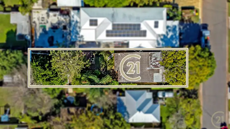 Third view of Homely house listing, 50 Mclennan Street, Woody Point QLD 4019