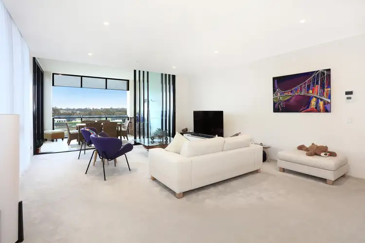 1 The Concourse, Benowa QLD 4217