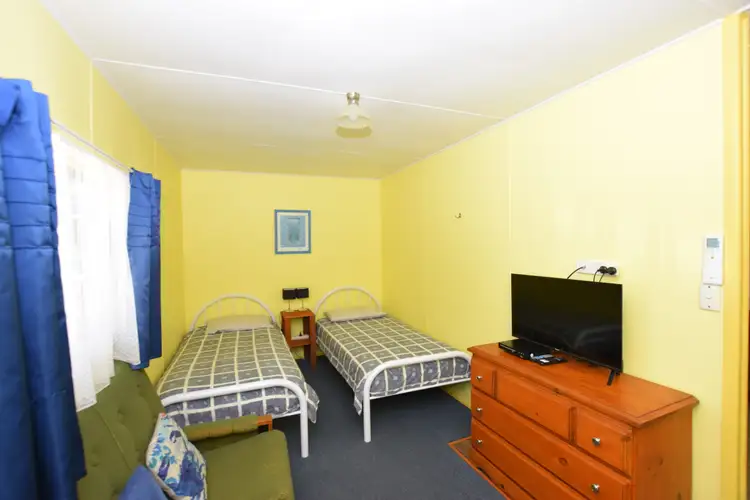 Fourth view of Homely unit listing, unit 1/11 Bessell Drive, Baudin Beach SA 5222