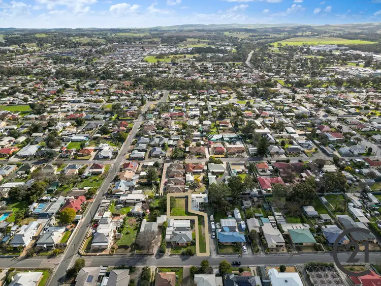 Seventh view of Homely land listing, 23A Third Street, Nuriootpa SA 5355