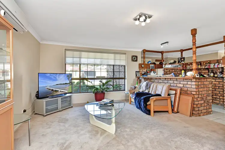 Third view of Homely house listing, 18 Starboard Close, Rathmines NSW 2283