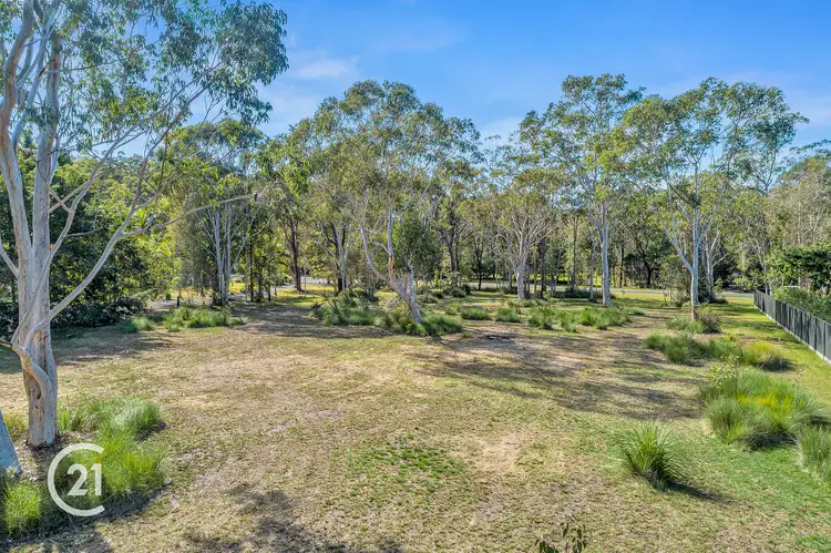 Fourth view of Homely land listing, 8 Wattlebird Drive, Doonan QLD 4562