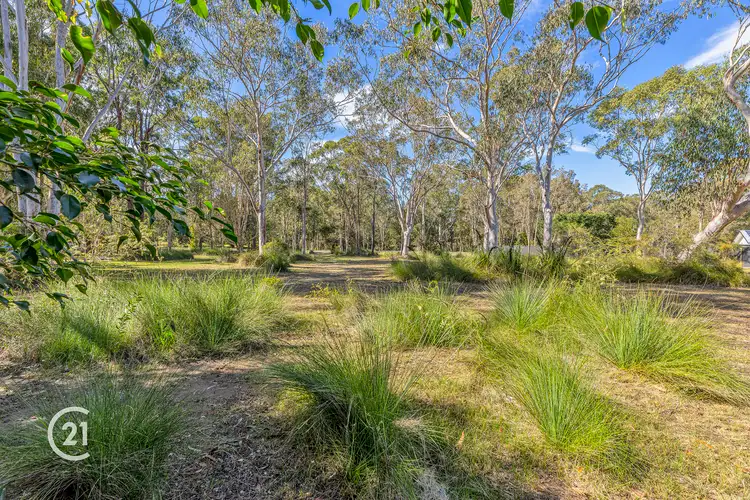 Fifth view of Homely land listing, 8 Wattlebird Drive, Doonan QLD 4562