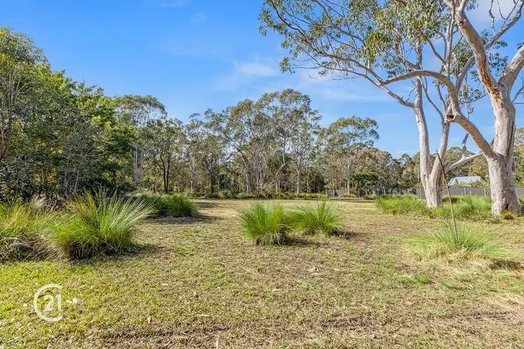 Seventh view of Homely land listing, 8 Wattlebird Drive, Doonan QLD 4562