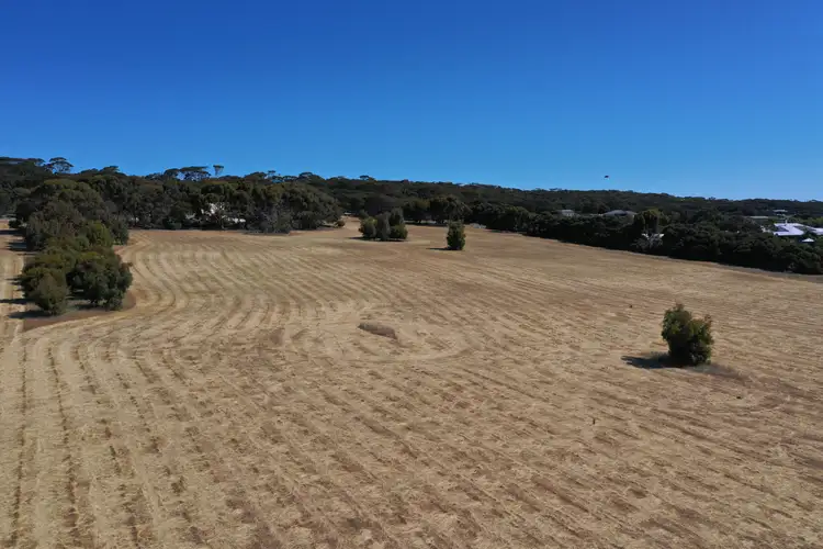 Fifth view of Homely land listing, Allotment 12 Shoal Bay Ridge, Kingscote SA 5223