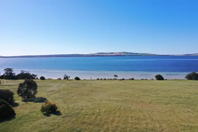 Seventh view of Homely land listing, Allotment 12 Shoal Bay Ridge, Kingscote SA 5223