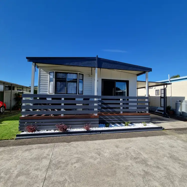 224/40 Shoalhaven Heads Road, Shoalhaven Heads NSW 2535