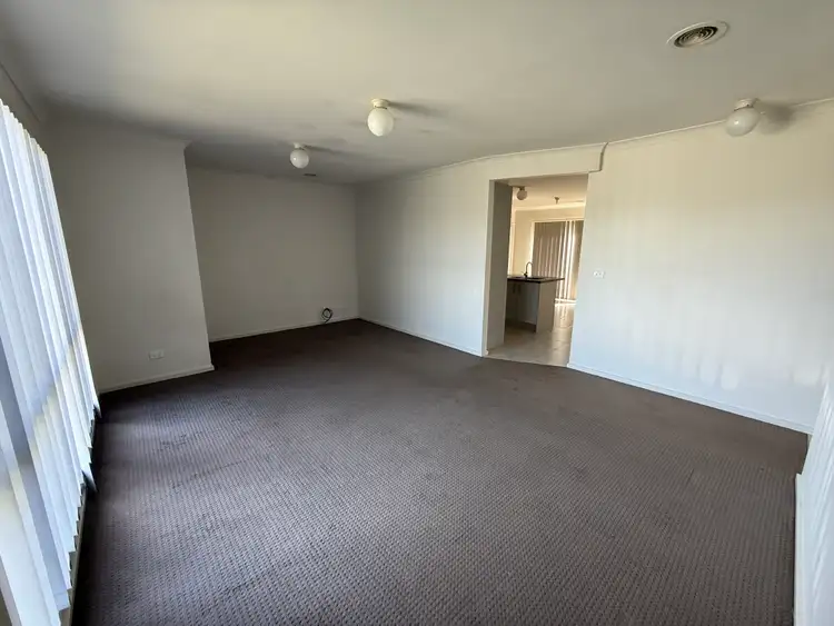 Second view of Homely house listing, 26 Raneen Drive, Langwarrin VIC 3910