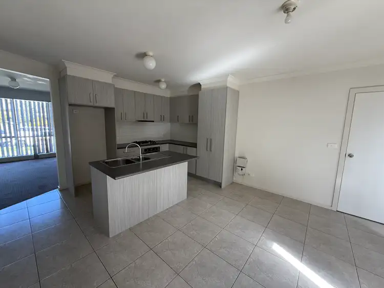 Third view of Homely house listing, 26 Raneen Drive, Langwarrin VIC 3910