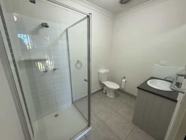 Fifth view of Homely house listing, 26 Raneen Drive, Langwarrin VIC 3910