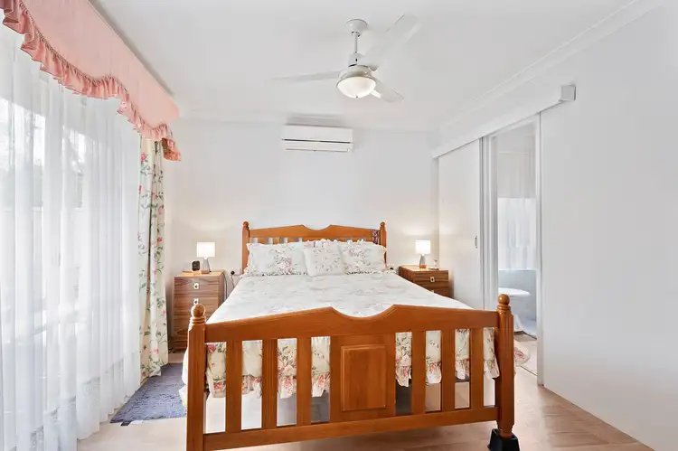 Sixth view of Homely unit listing, 2/3 Bedingfield Way, Australind WA 6233