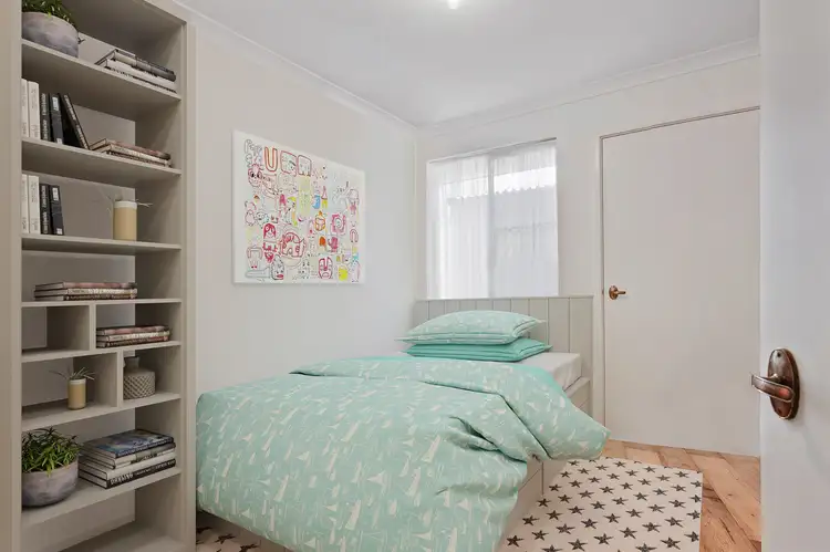 Seventh view of Homely unit listing, 2/3 Bedingfield Way, Australind WA 6233