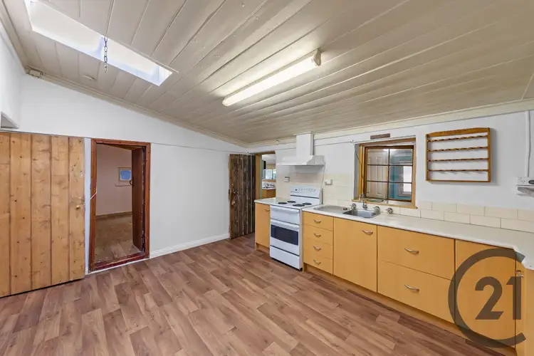 Fourth view of Homely house listing, 9 James Street, Kapunda SA 5373