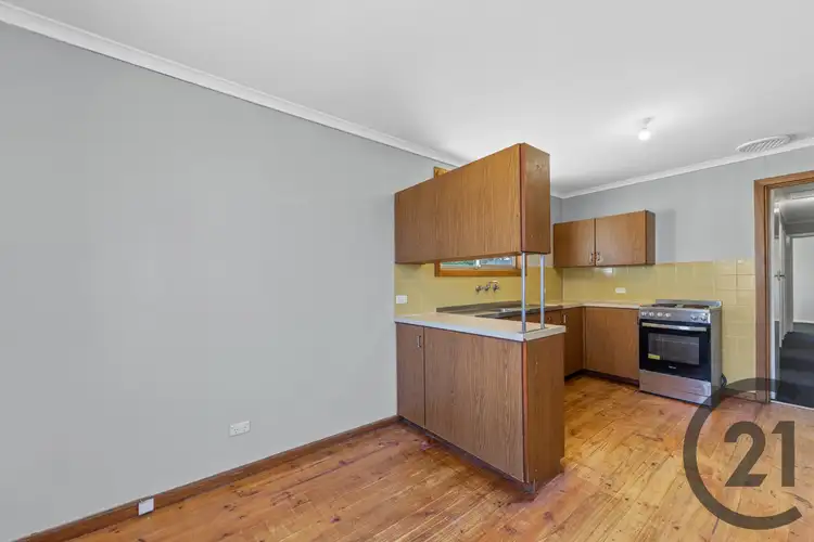 Fifth view of Homely house listing, 51 Hanson Street, Freeling SA 5372