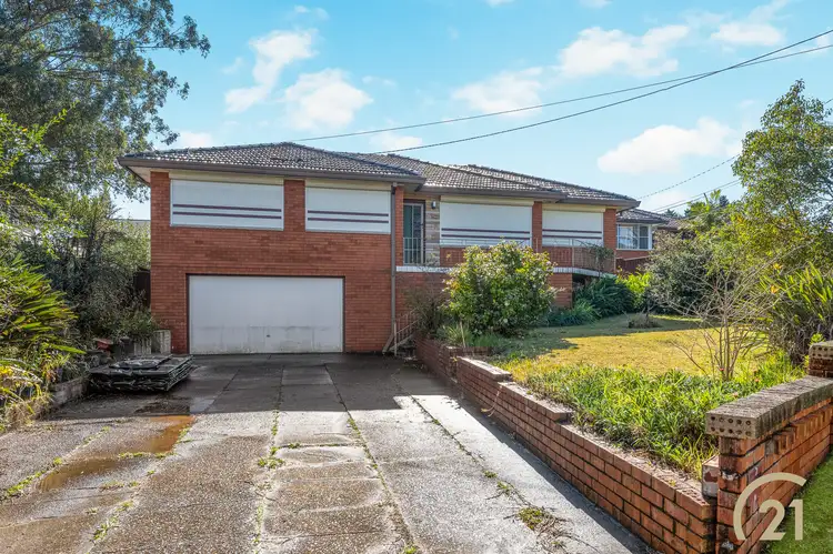 Main view of Homely house listing, 7 Nance Avenue, Cabramatta NSW 2166