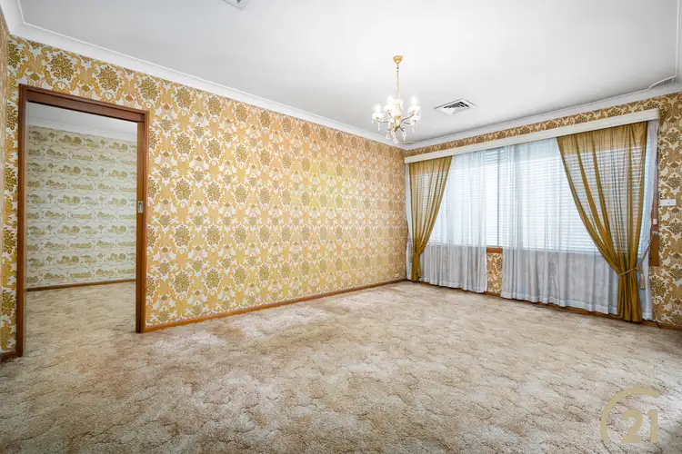Second view of Homely house listing, 7 Nance Avenue, Cabramatta NSW 2166