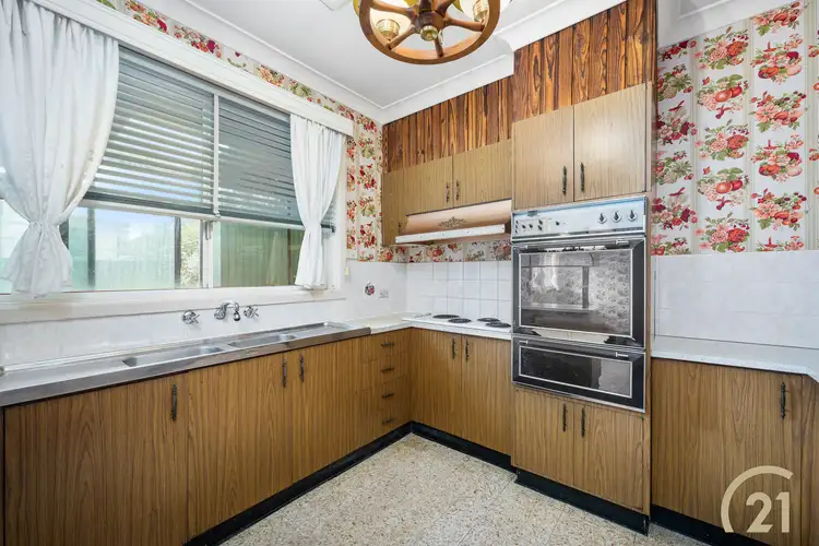 Third view of Homely house listing, 7 Nance Avenue, Cabramatta NSW 2166