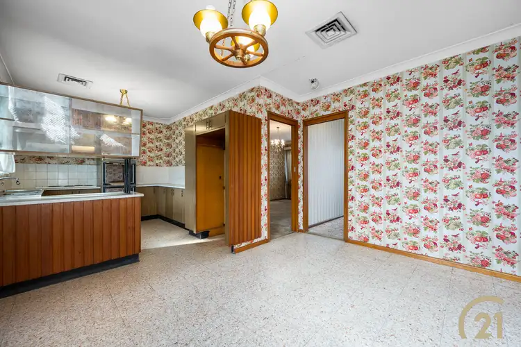 Fourth view of Homely house listing, 7 Nance Avenue, Cabramatta NSW 2166