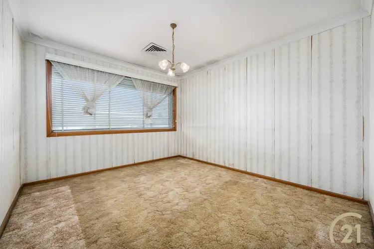 Sixth view of Homely house listing, 7 Nance Avenue, Cabramatta NSW 2166