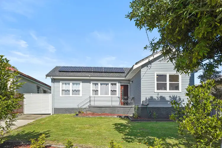 246 Awaba Road