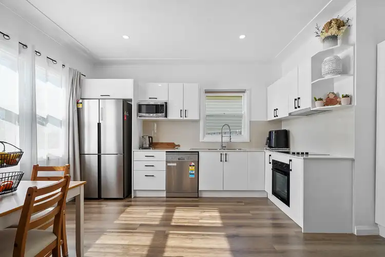 Fourth view of Homely house listing, 246 Awaba Road, Toronto NSW 2283