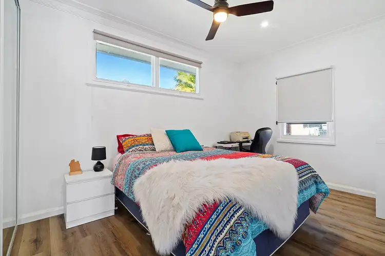 Fifth view of Homely house listing, 246 Awaba Road, Toronto NSW 2283