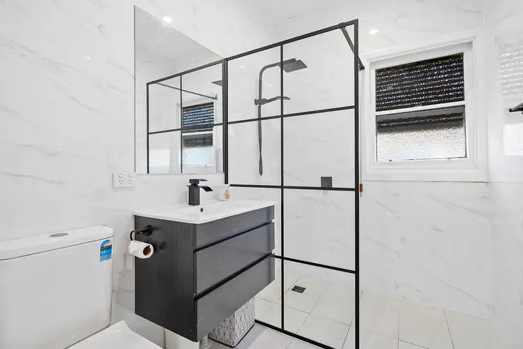 Sixth view of Homely house listing, 246 Awaba Road, Toronto NSW 2283