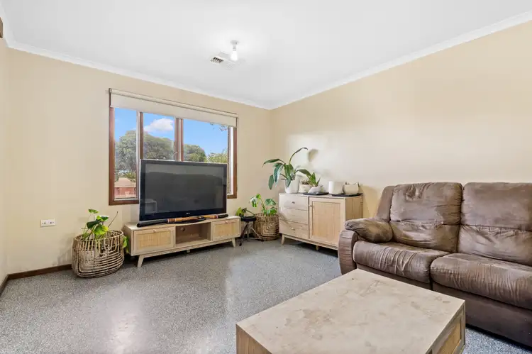 Main view of Homely house listing, 189 Elizabeth Road, Morphett Vale SA 5162