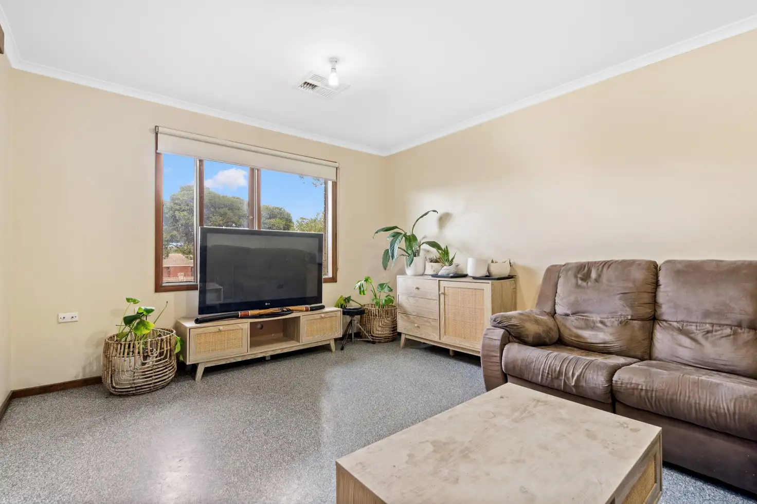 Main view of Homely house listing, 189 Elizabeth Road, Morphett Vale SA 5162