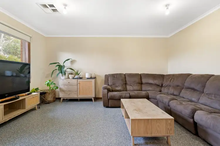 Third view of Homely house listing, 189 Elizabeth Road, Morphett Vale SA 5162