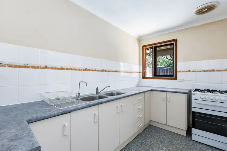 Fourth view of Homely house listing, 189 Elizabeth Road, Morphett Vale SA 5162