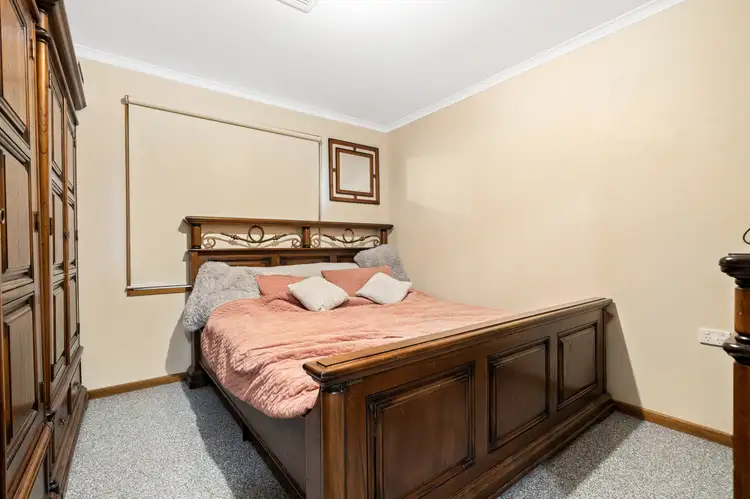 Fifth view of Homely house listing, 189 Elizabeth Road, Morphett Vale SA 5162