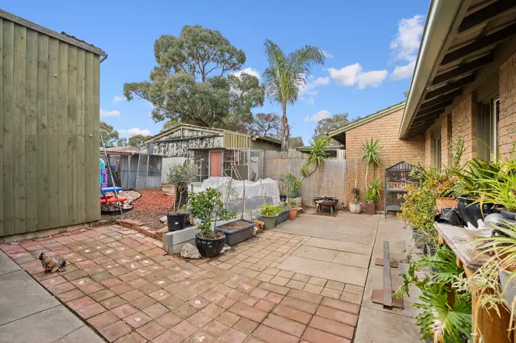 Sixth view of Homely house listing, 189 Elizabeth Road, Morphett Vale SA 5162
