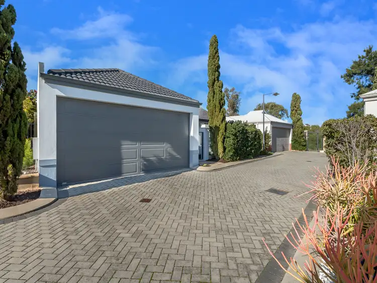 Third view of Homely villa listing, 13/36 Epsilon Drive, Rockingham WA 6168