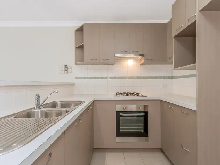 Fifth view of Homely villa listing, 13/36 Epsilon Drive, Rockingham WA 6168