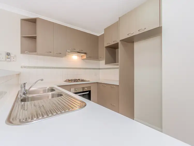 Sixth view of Homely villa listing, 13/36 Epsilon Drive, Rockingham WA 6168