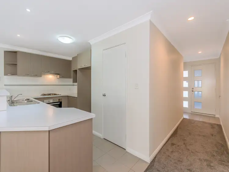 Seventh view of Homely villa listing, 13/36 Epsilon Drive, Rockingham WA 6168