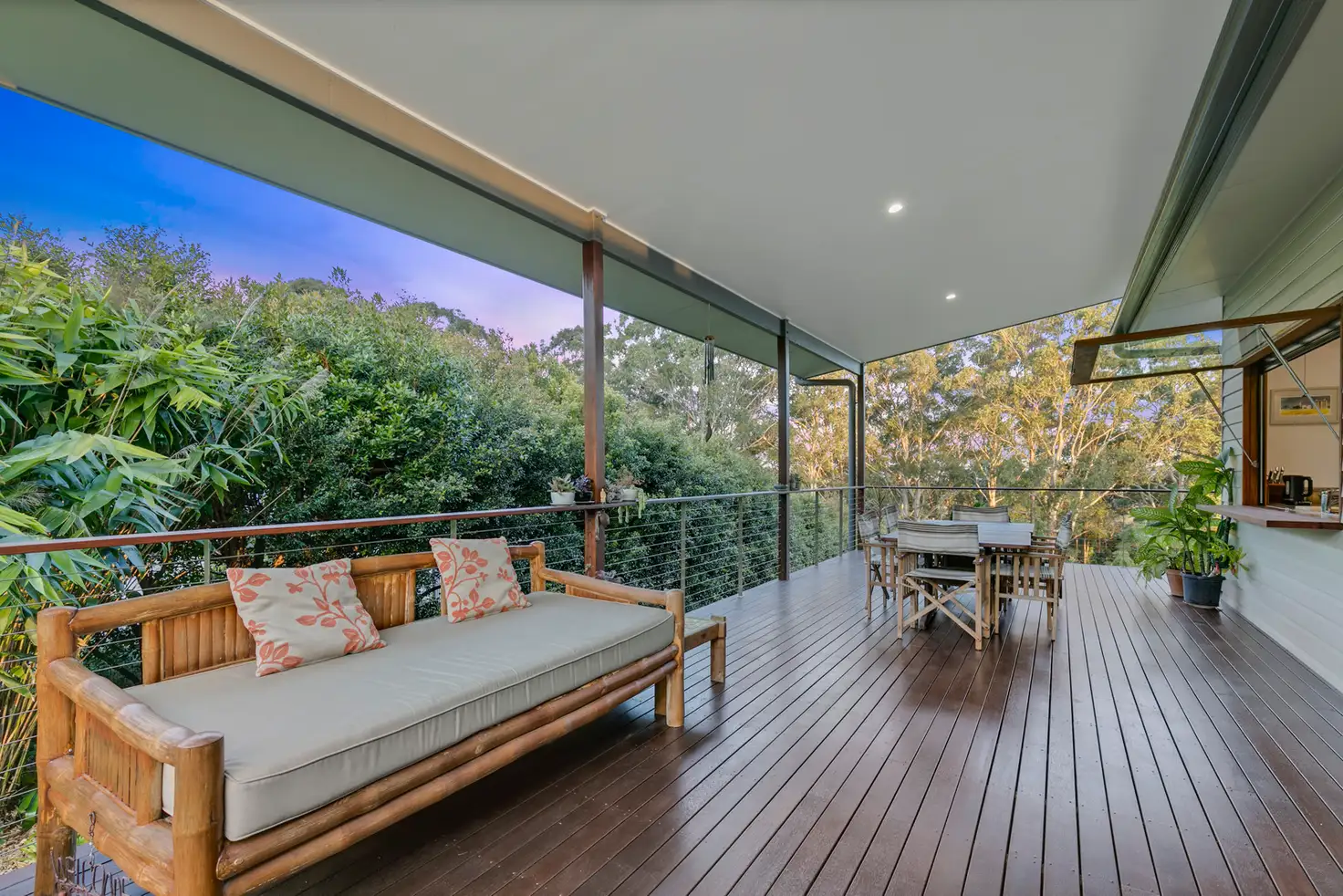 Main view of Homely house listing, 17 Coolwater Place, Rosemount QLD 4560