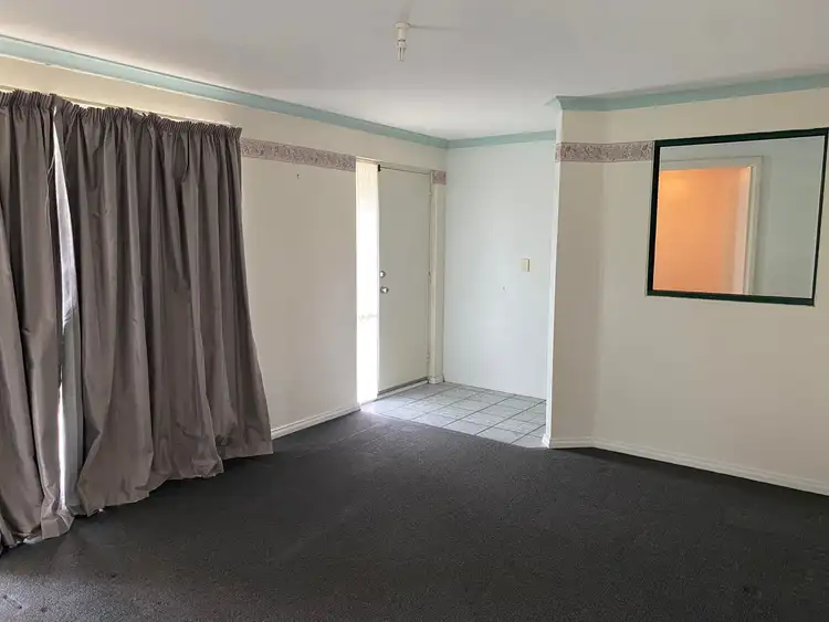 Second view of Homely house listing, 46 Pearce Road, Australind WA 6233