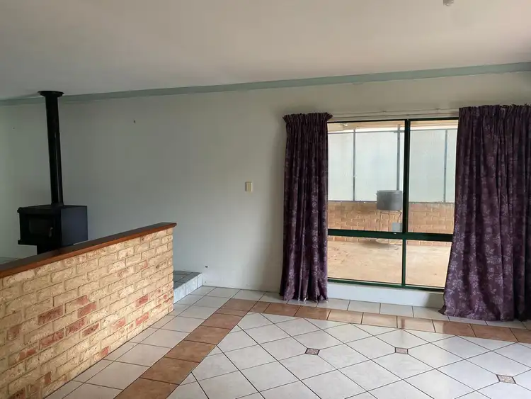 Fourth view of Homely house listing, 46 Pearce Road, Australind WA 6233