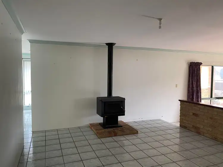 Fifth view of Homely house listing, 46 Pearce Road, Australind WA 6233