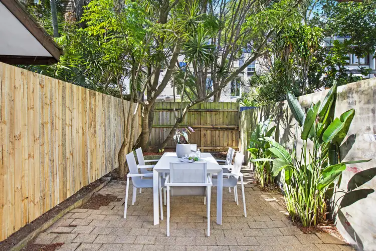 Third view of Homely house listing, 20 Mackenzie Street, Bondi Junction NSW 2022