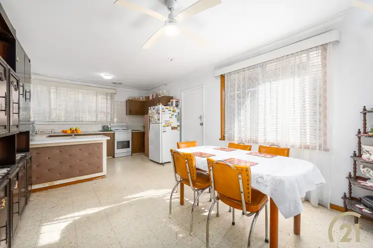 Fourth view of Homely house listing, 124A Station Street, Fairfield Heights NSW 2165