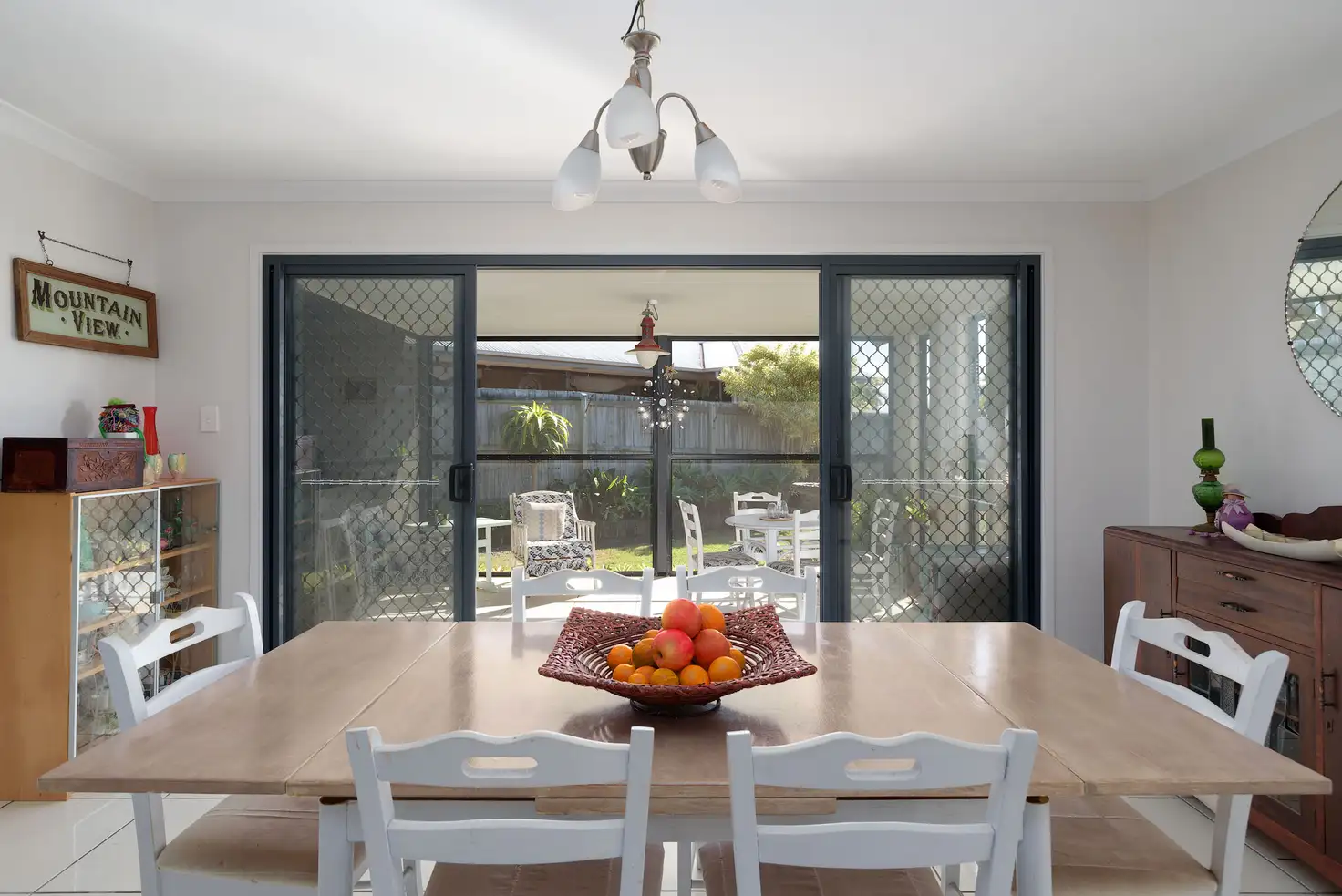 Main view of Homely house listing, 34 Banksia Avenue, Tin Can Bay QLD 4580