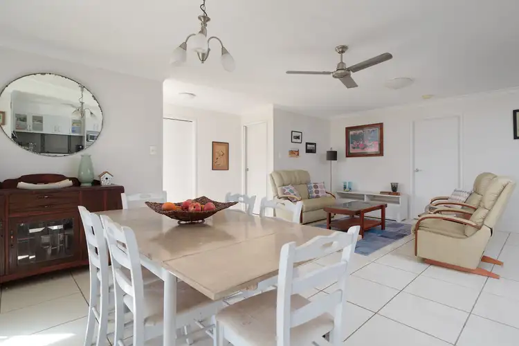Seventh view of Homely house listing, 34 Banksia Avenue, Tin Can Bay QLD 4580