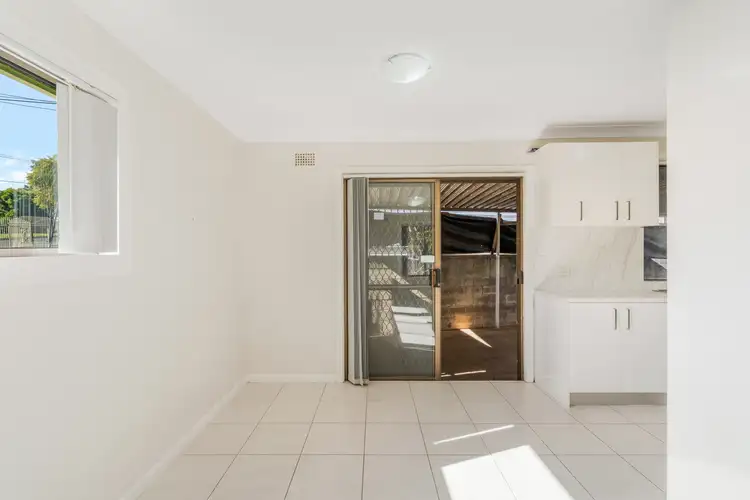 Fifth view of Homely house listing, 6 Parsons Street, Ashcroft NSW 2168